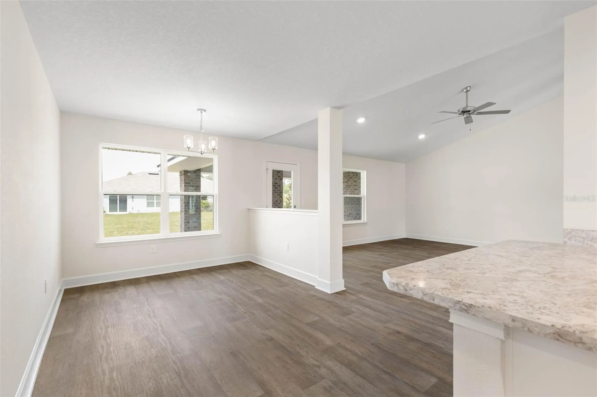 19 Regina Lane Palm Coast FL 32164