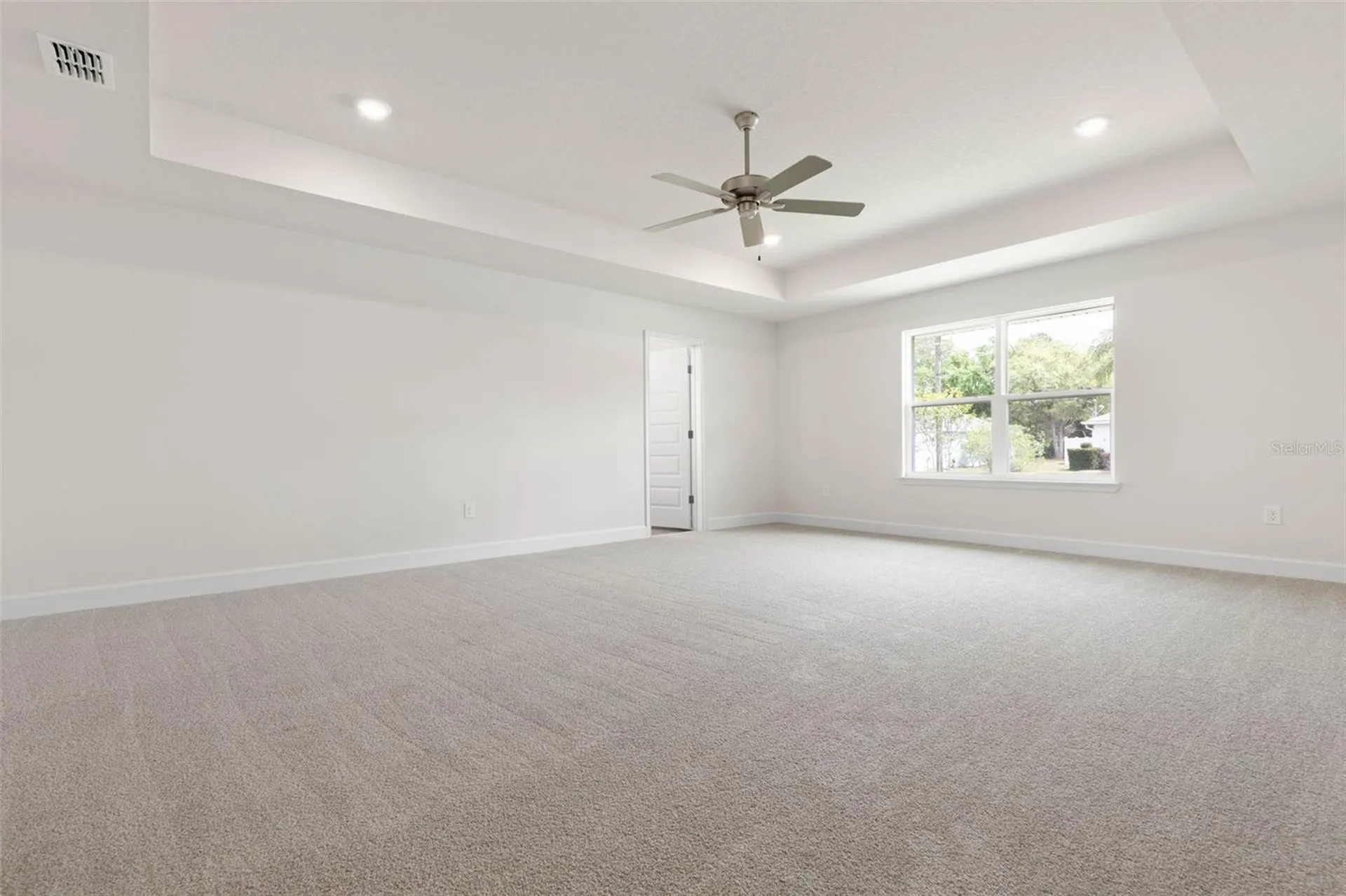 19 Regina Lane Palm Coast FL 32164
