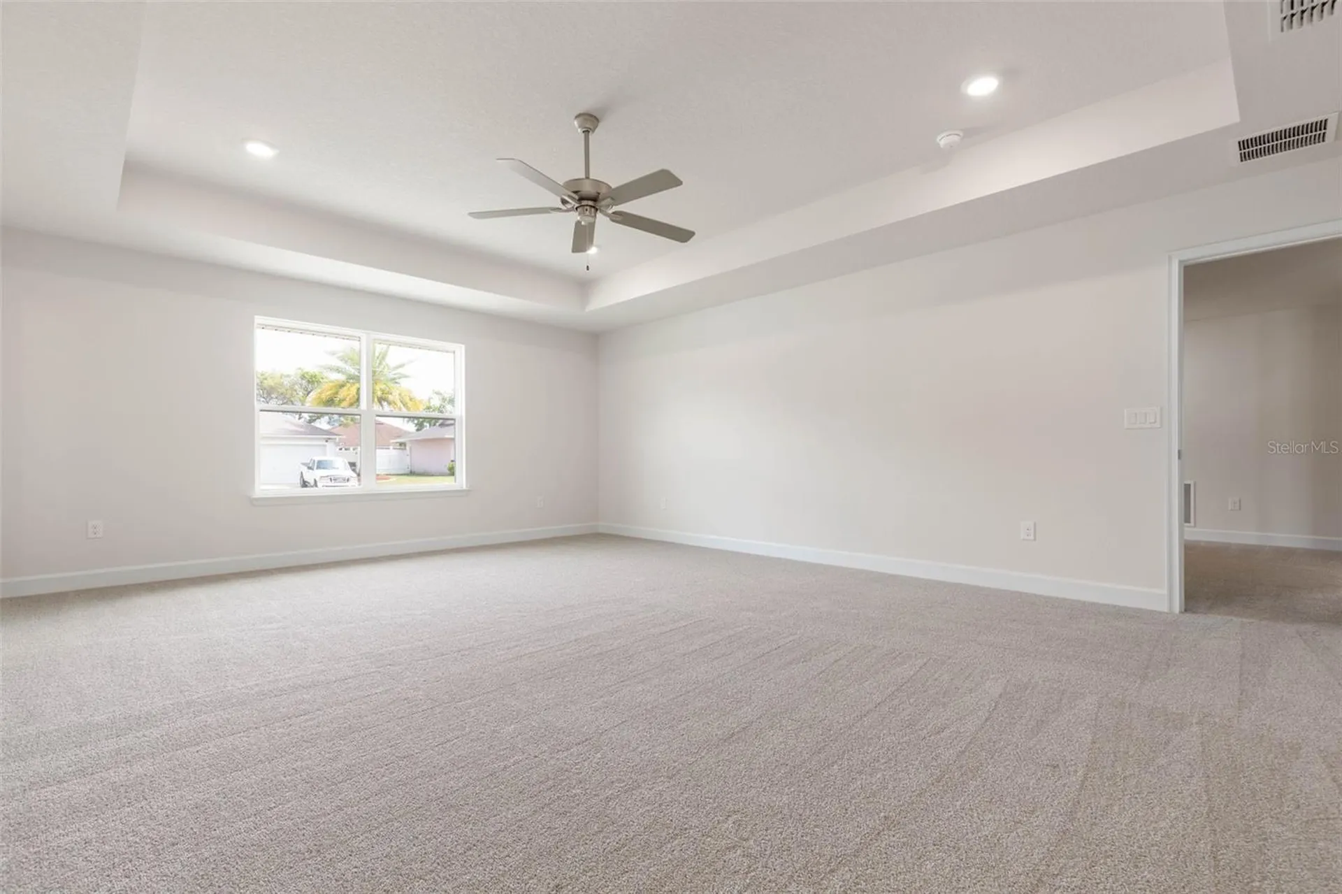 19 Regina Lane Palm Coast FL 32164