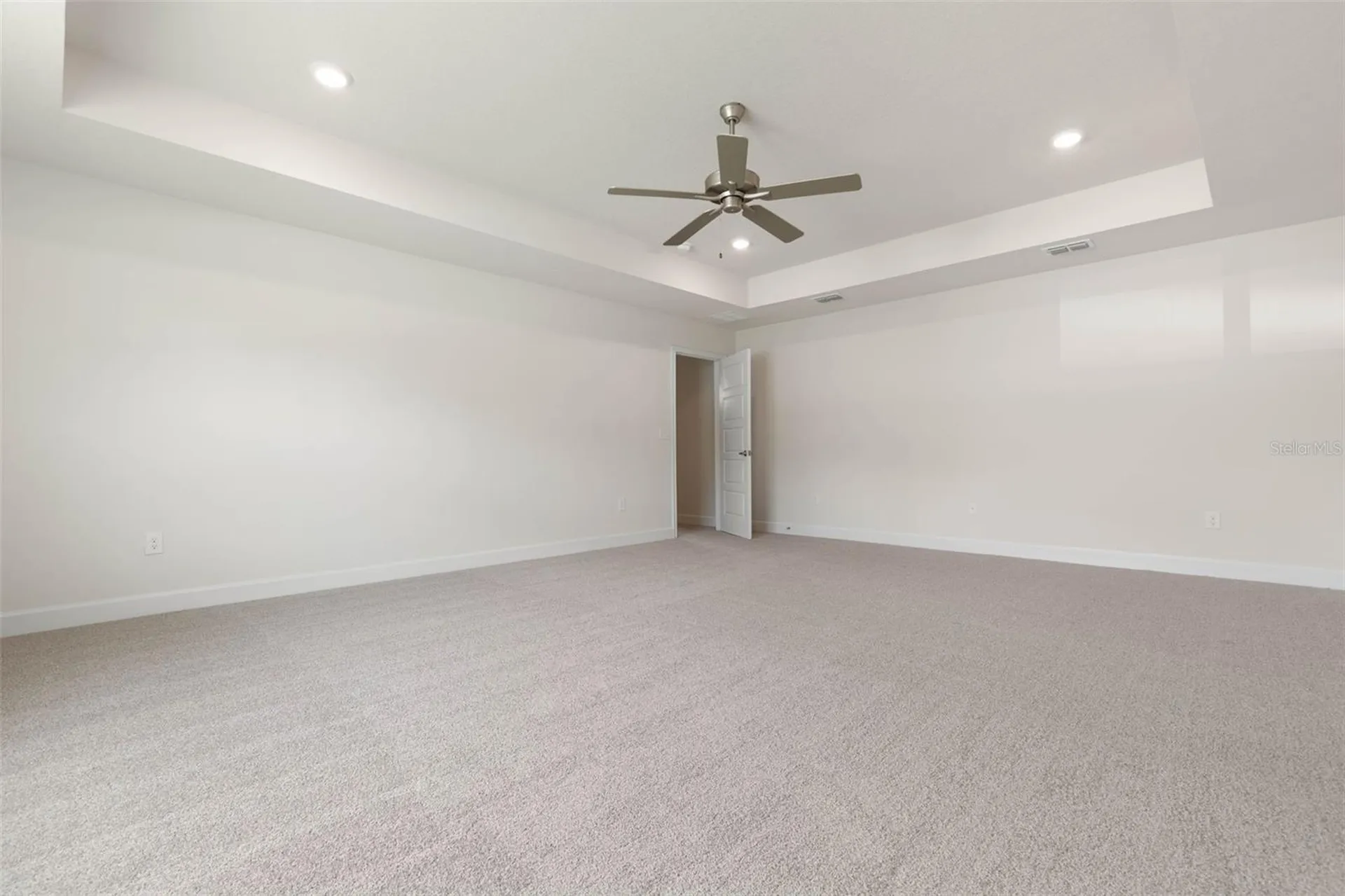 19 Regina Lane Palm Coast FL 32164