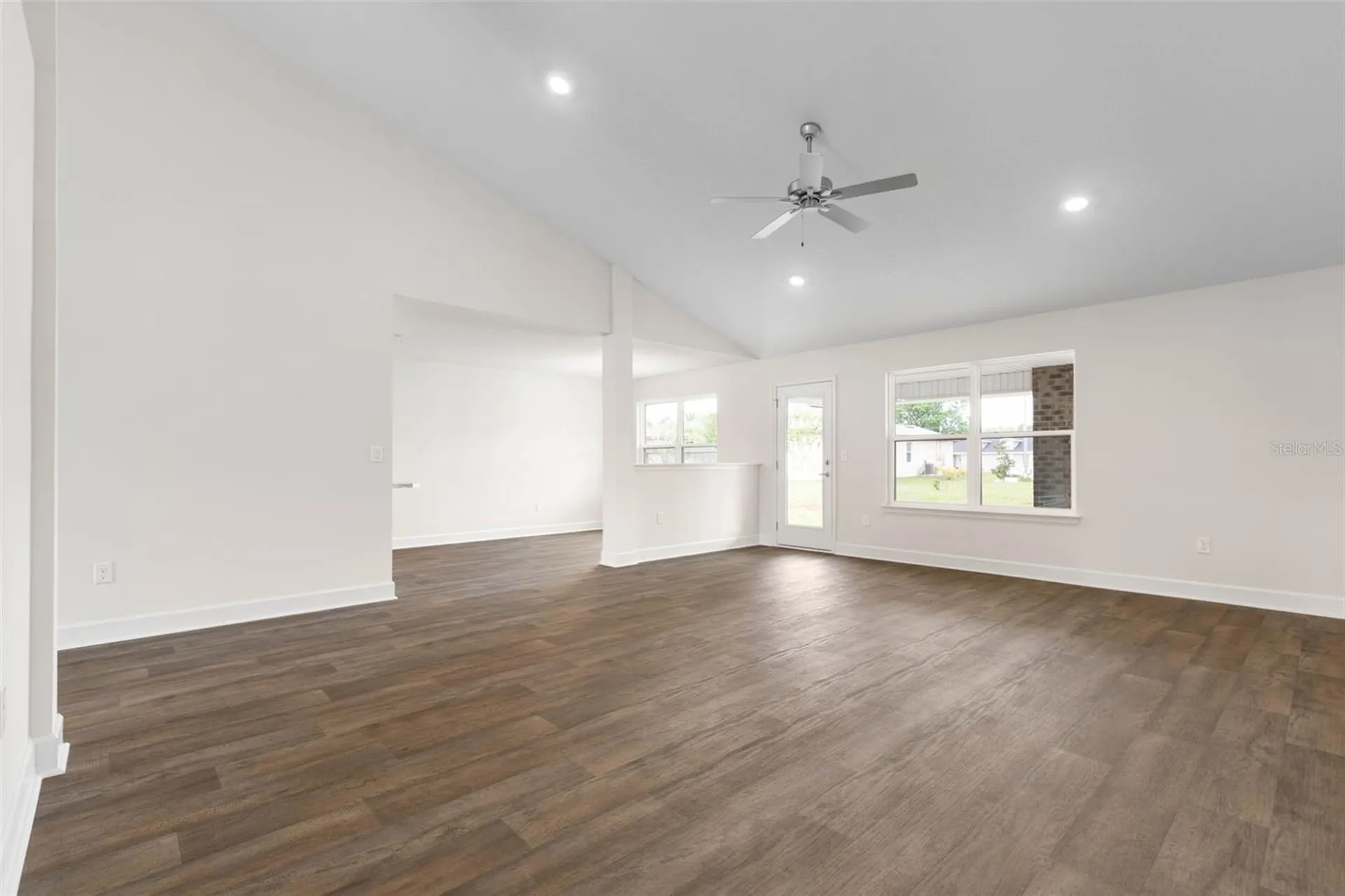 19 Regina Lane Palm Coast FL 32164