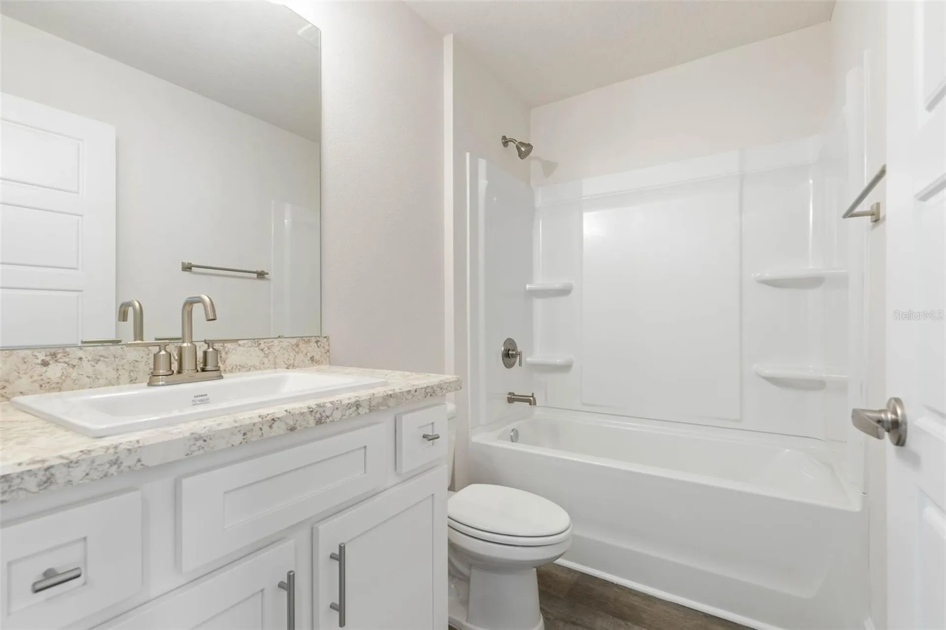 19 Regina Lane Palm Coast FL 32164