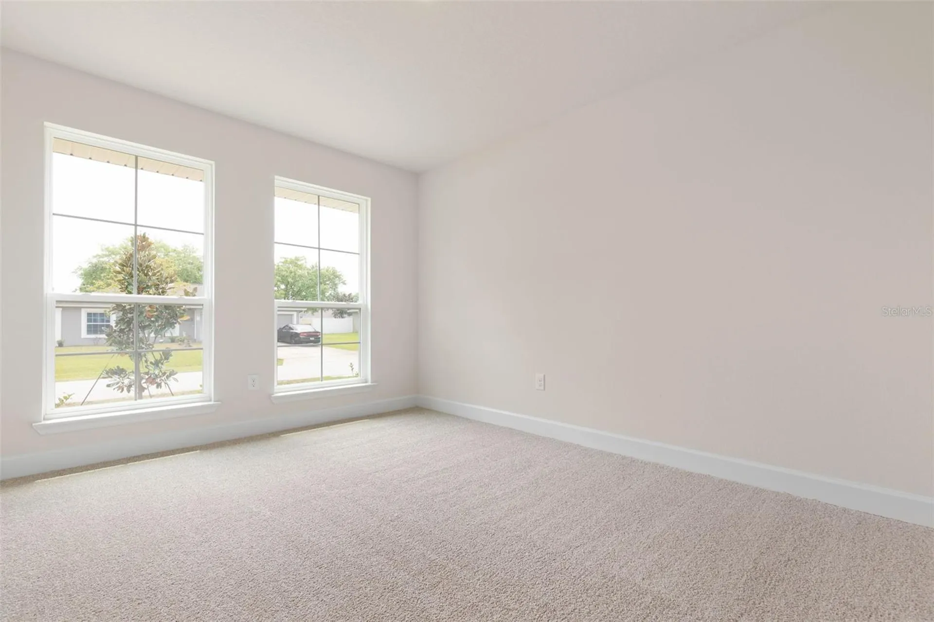 19 Regina Lane Palm Coast FL 32164