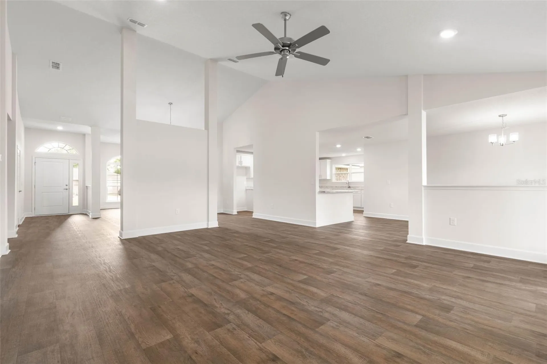 19 Regina Lane Palm Coast FL 32164
