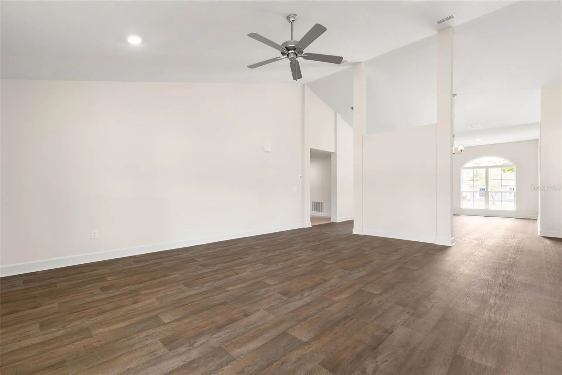19 Regina Lane Palm Coast FL 32164