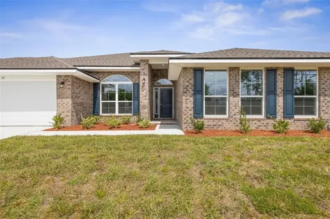 19 Regina Lane Palm Coast FL 32164