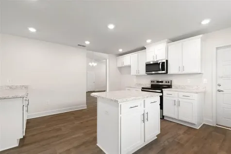 19 Regina Lane Palm Coast FL 32164