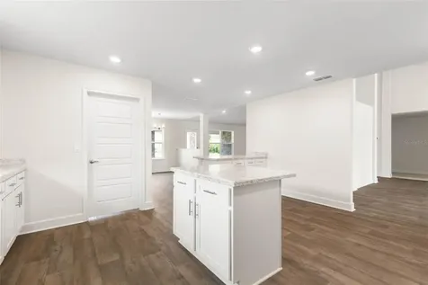 19 Regina Lane Palm Coast FL 32164