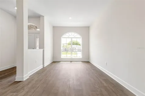 19 Regina Lane Palm Coast FL 32164