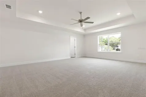 19 Regina Lane Palm Coast FL 32164