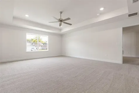 19 Regina Lane Palm Coast FL 32164