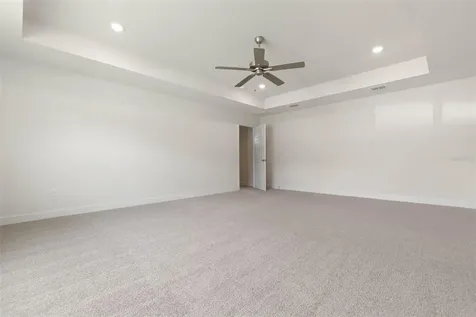 19 Regina Lane Palm Coast FL 32164