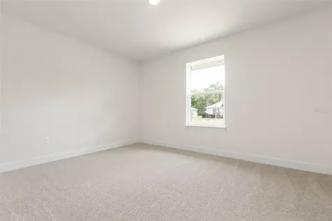 19 Regina Lane Palm Coast FL 32164