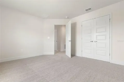 19 Regina Lane Palm Coast FL 32164