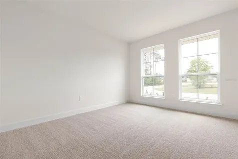 19 Regina Lane Palm Coast FL 32164