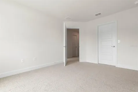 19 Regina Lane Palm Coast FL 32164