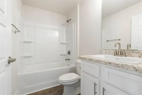 19 Regina Lane Palm Coast FL 32164