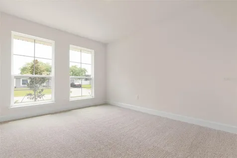 19 Regina Lane Palm Coast FL 32164