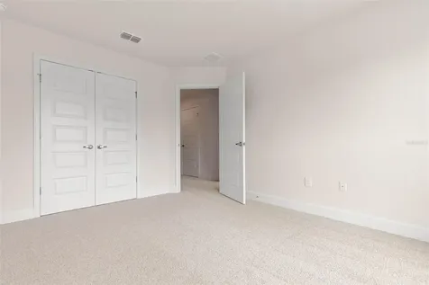 19 Regina Lane Palm Coast FL 32164