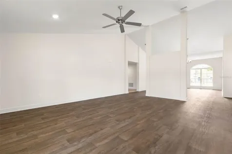 19 Regina Lane Palm Coast FL 32164