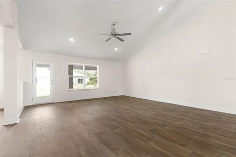 19 Regina Lane Palm Coast FL 32164