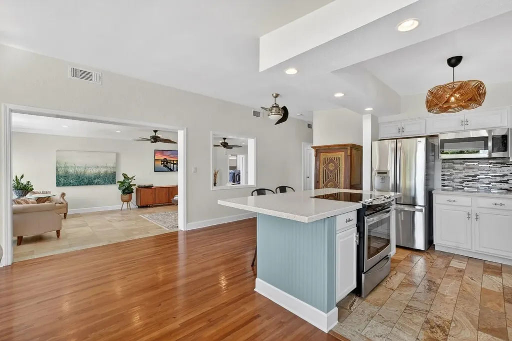 215 Ocean Terrace Ormond Beach FL 32176