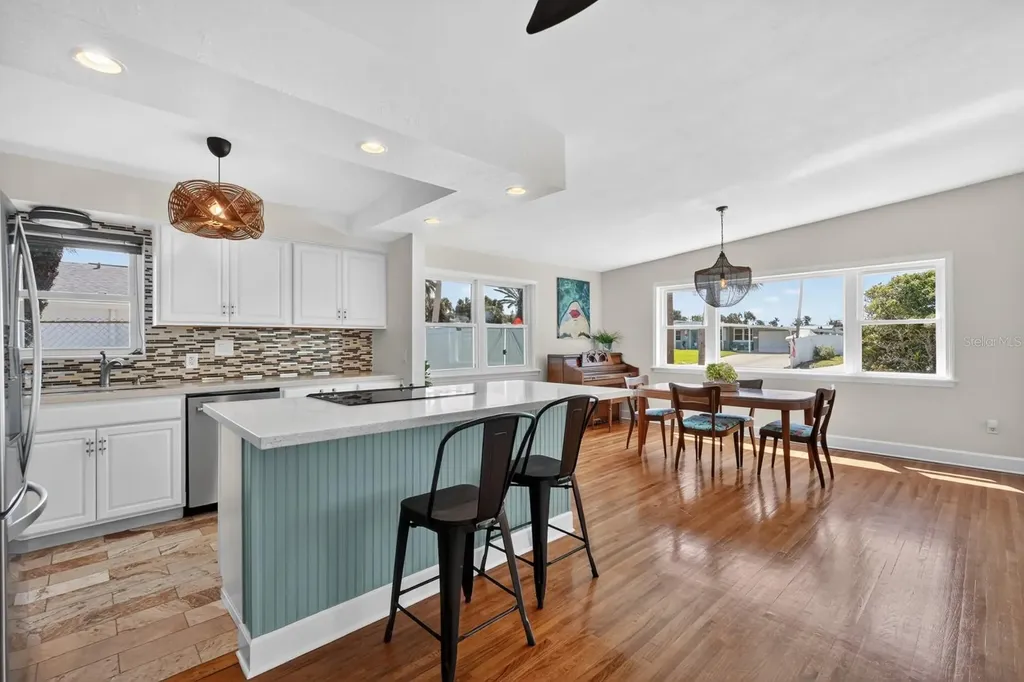 215 Ocean Terrace Ormond Beach FL 32176