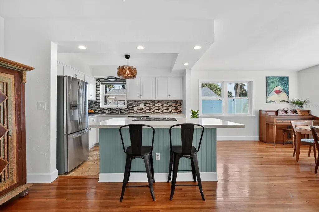 215 Ocean Terrace Ormond Beach FL 32176