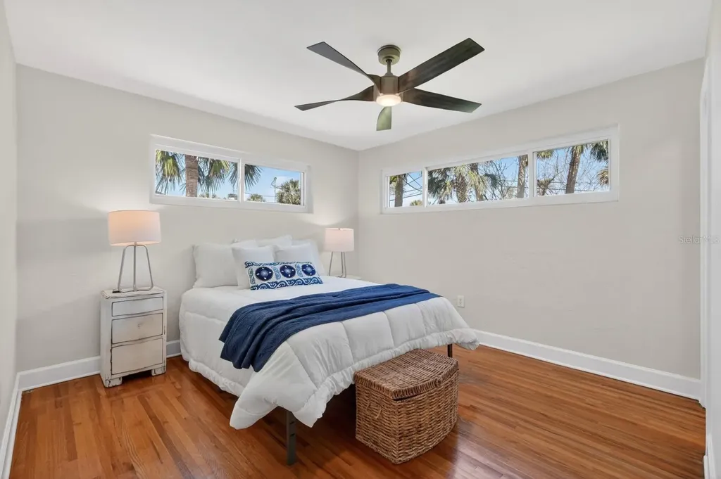 215 Ocean Terrace Ormond Beach FL 32176