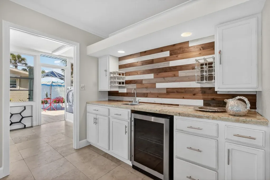 215 Ocean Terrace Ormond Beach FL 32176