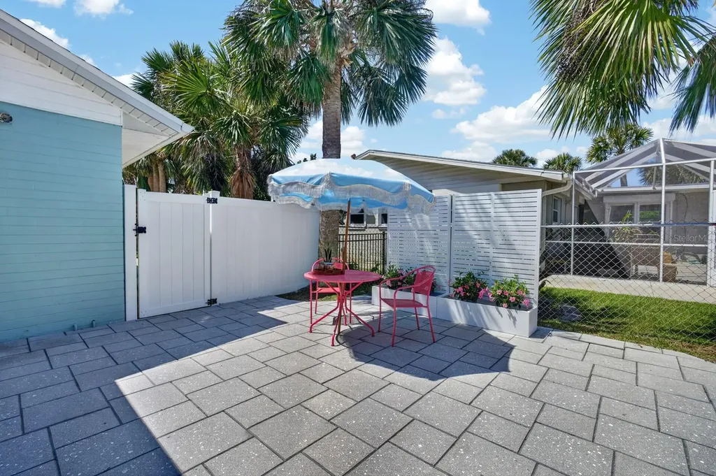 215 Ocean Terrace Ormond Beach FL 32176