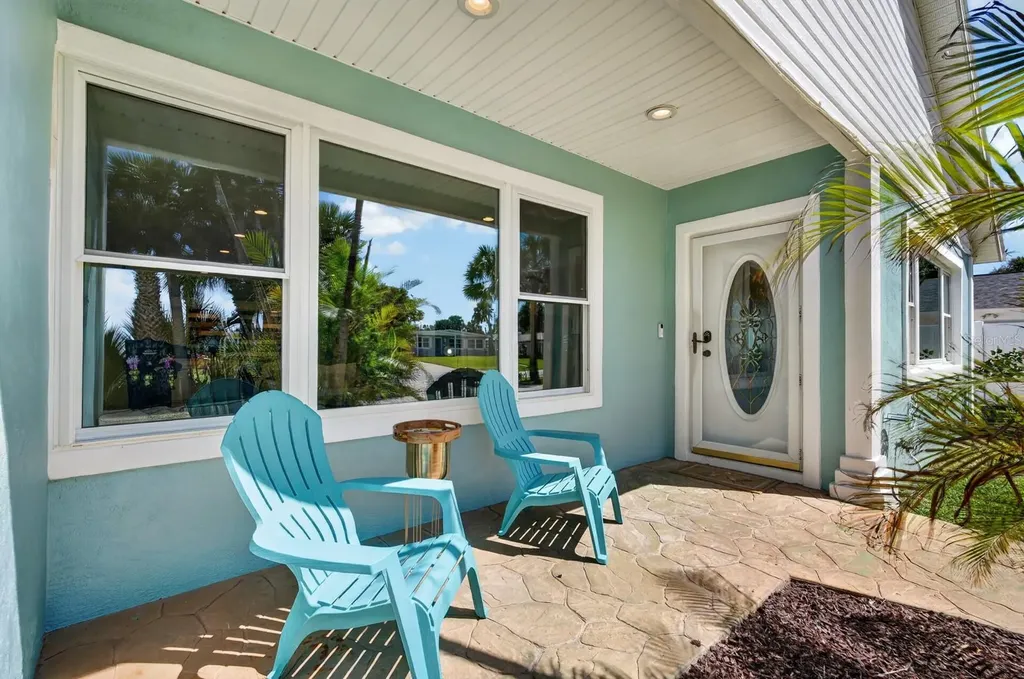 215 Ocean Terrace Ormond Beach FL 32176