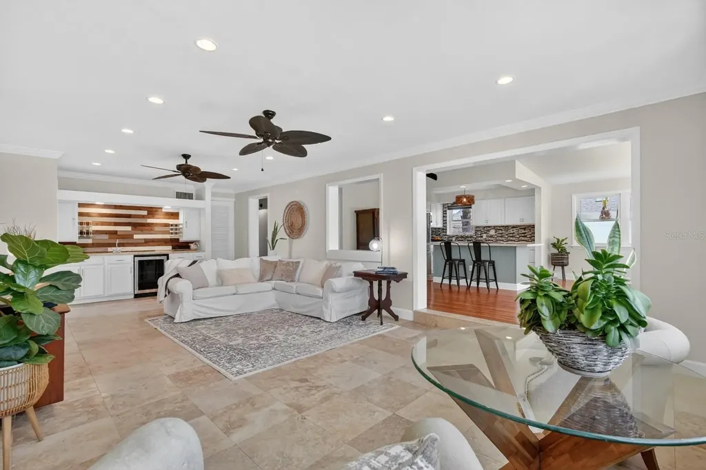 215 Ocean Terrace Ormond Beach FL 32176