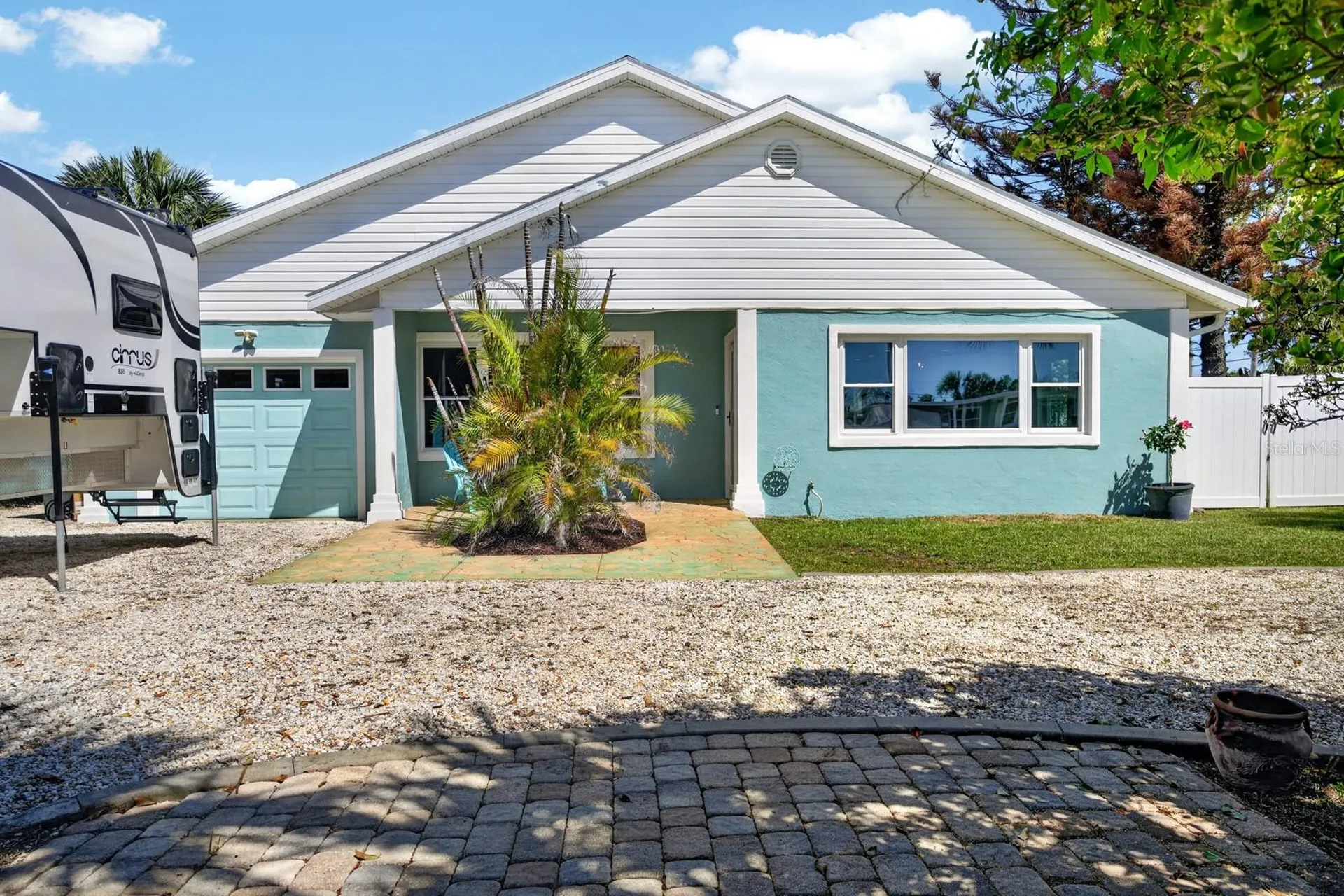 215 Ocean Terrace Ormond Beach FL 32176