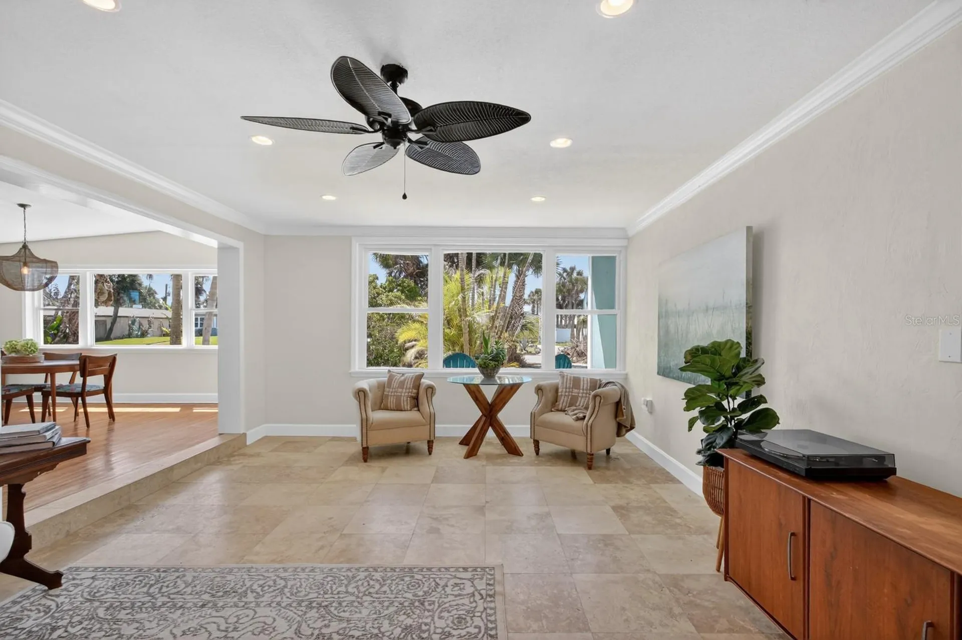 215 Ocean Terrace Ormond Beach FL 32176