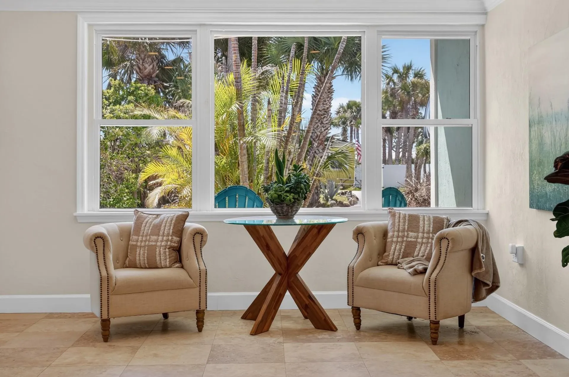 215 Ocean Terrace Ormond Beach FL 32176