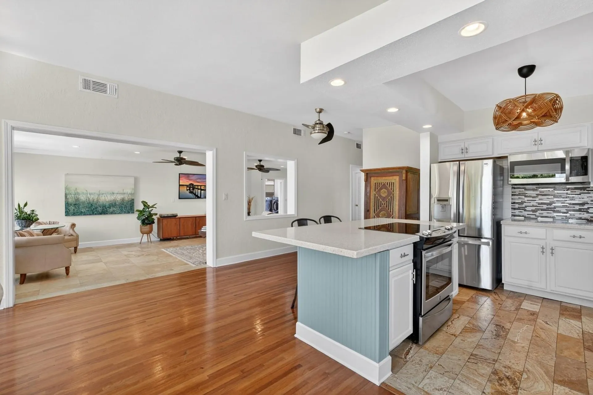 215 Ocean Terrace Ormond Beach FL 32176