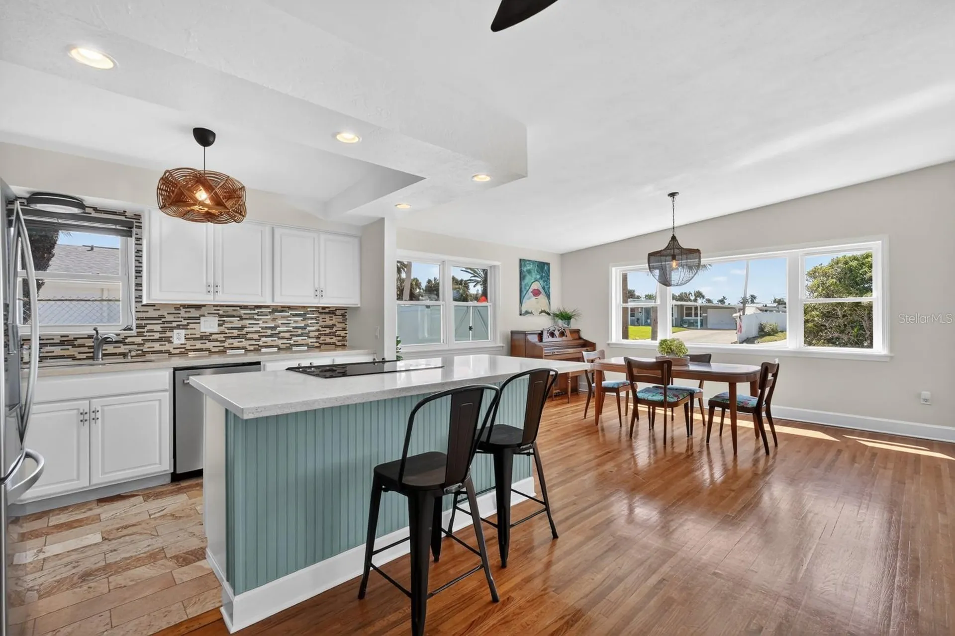 215 Ocean Terrace Ormond Beach FL 32176