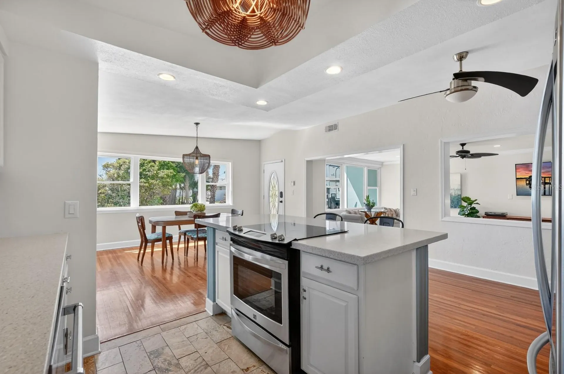 215 Ocean Terrace Ormond Beach FL 32176