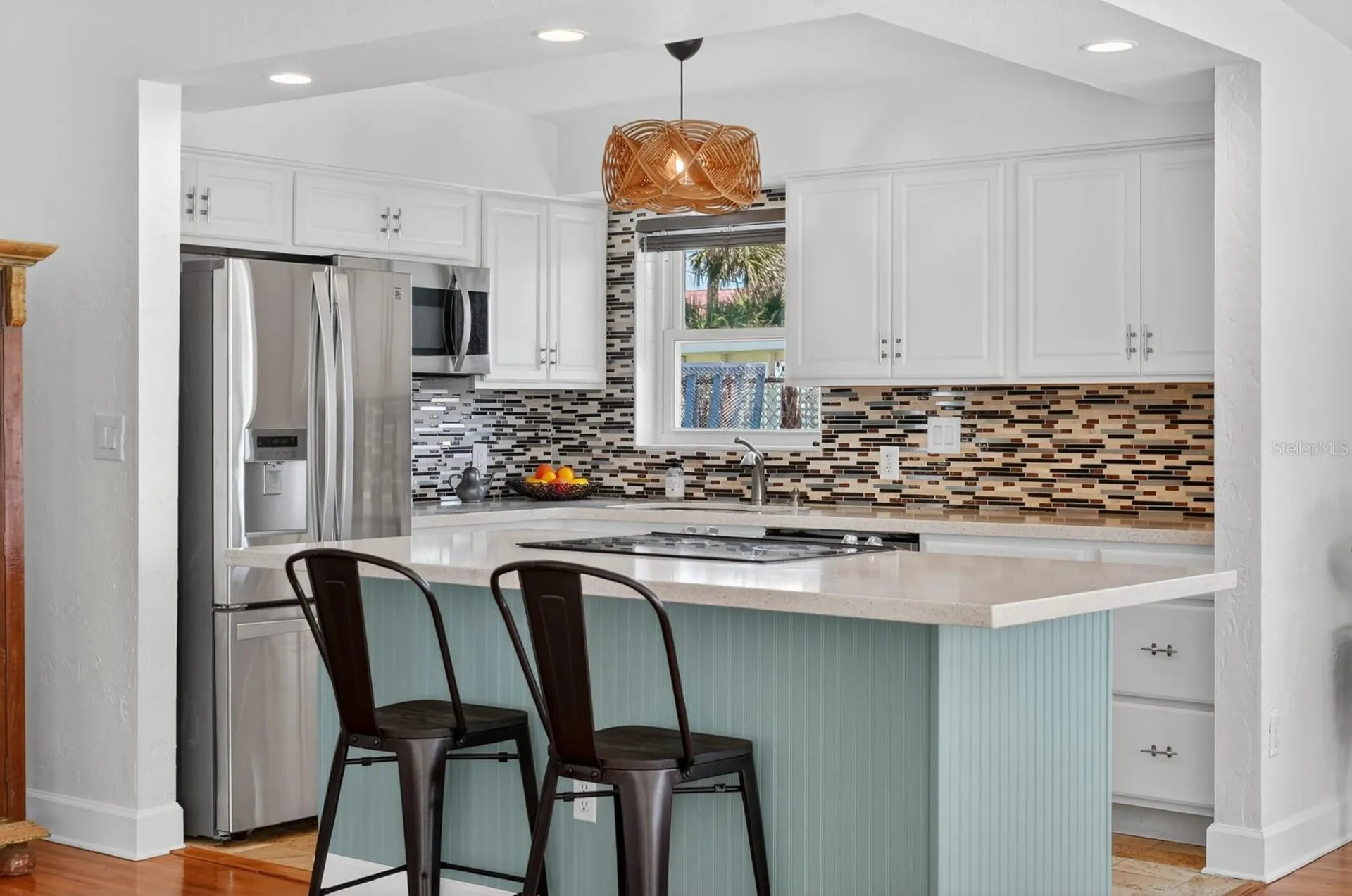 215 Ocean Terrace Ormond Beach FL 32176