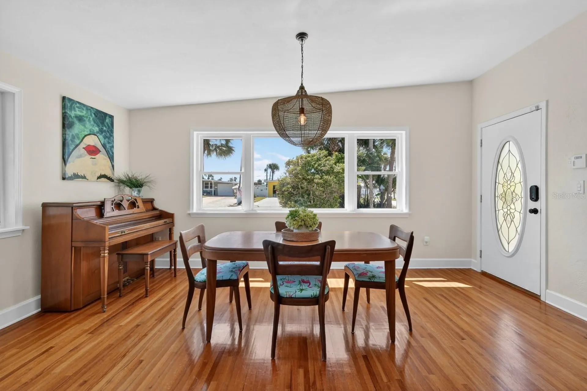 215 Ocean Terrace Ormond Beach FL 32176
