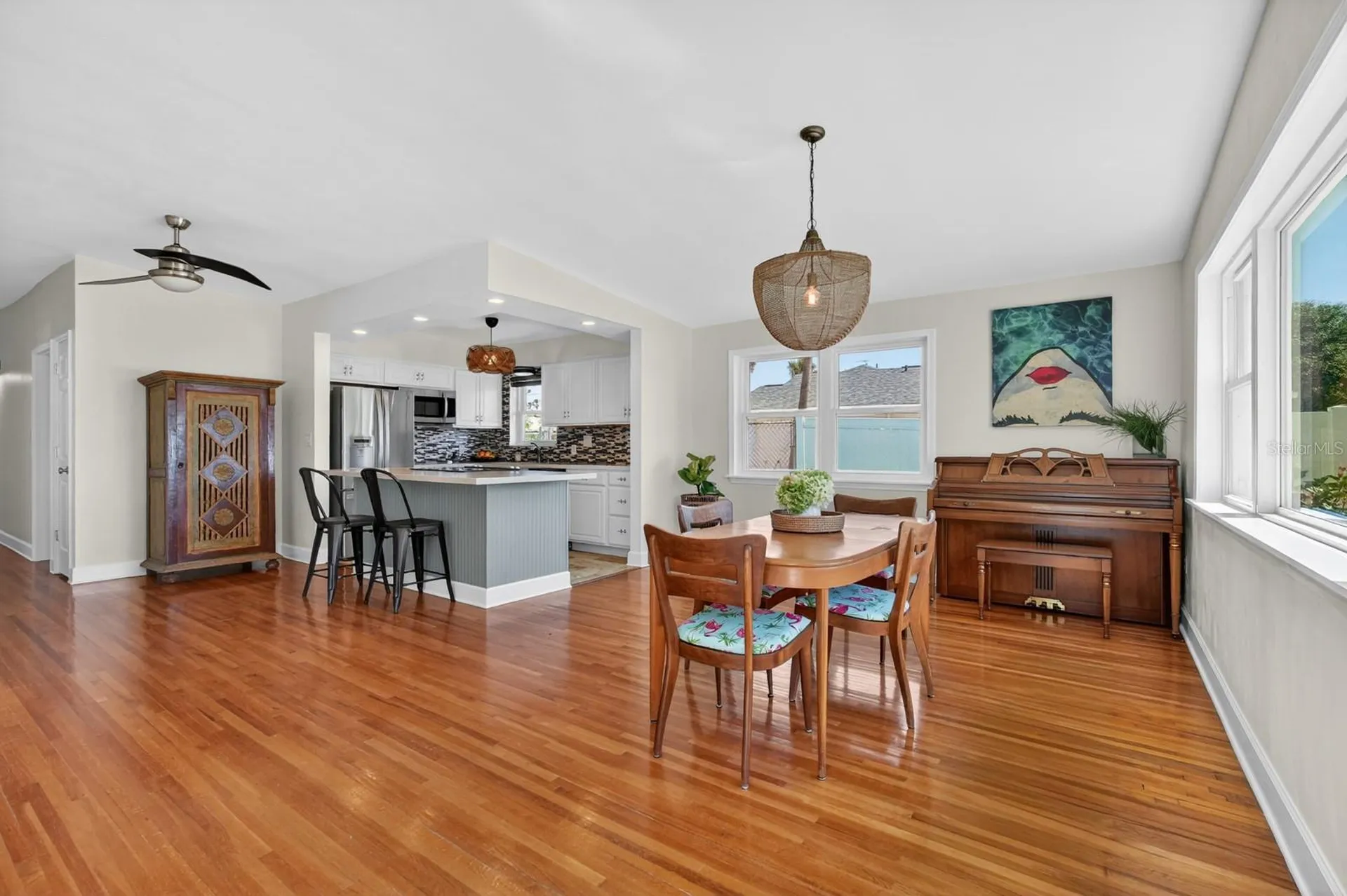 215 Ocean Terrace Ormond Beach FL 32176