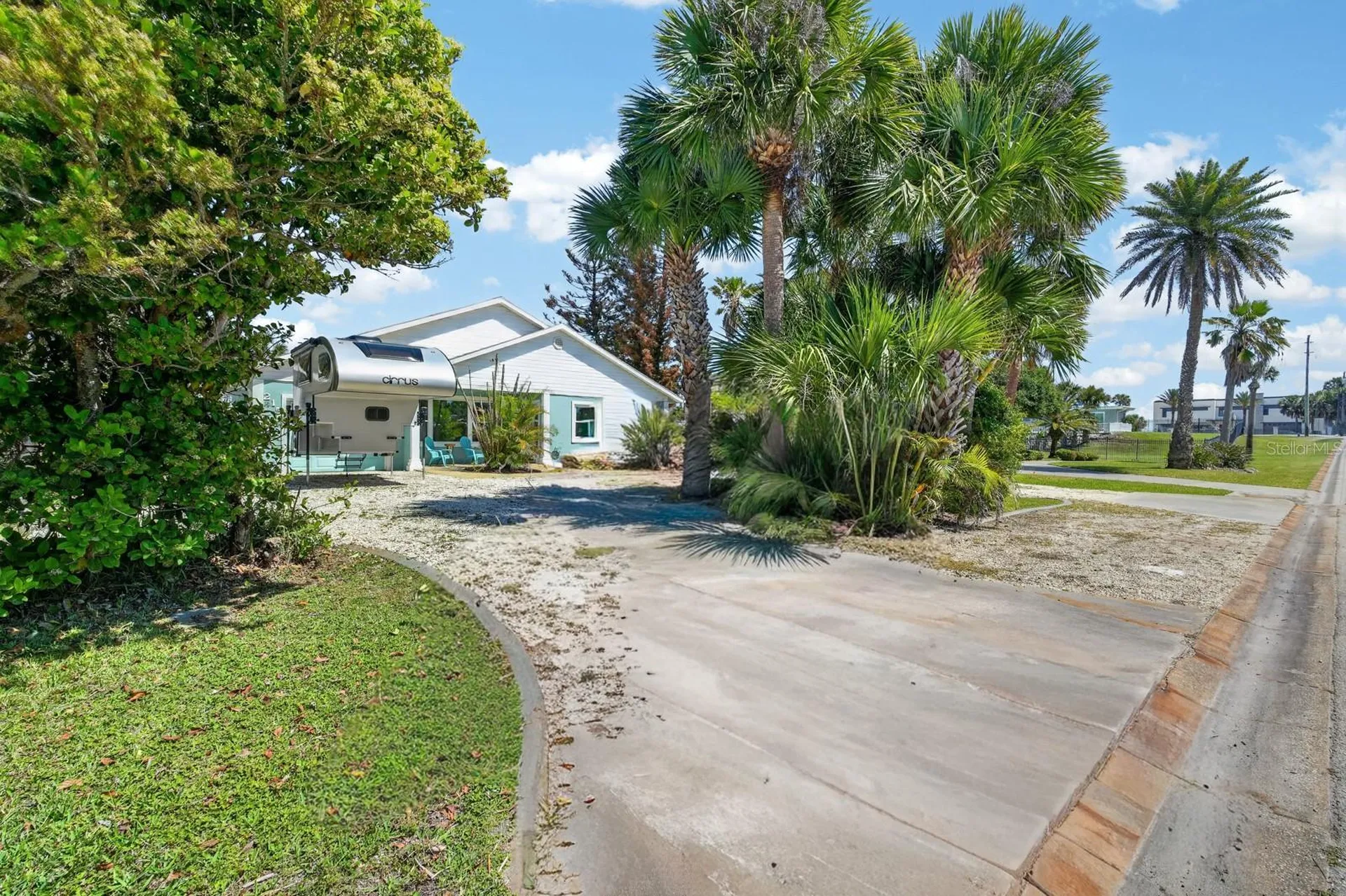 215 Ocean Terrace Ormond Beach FL 32176