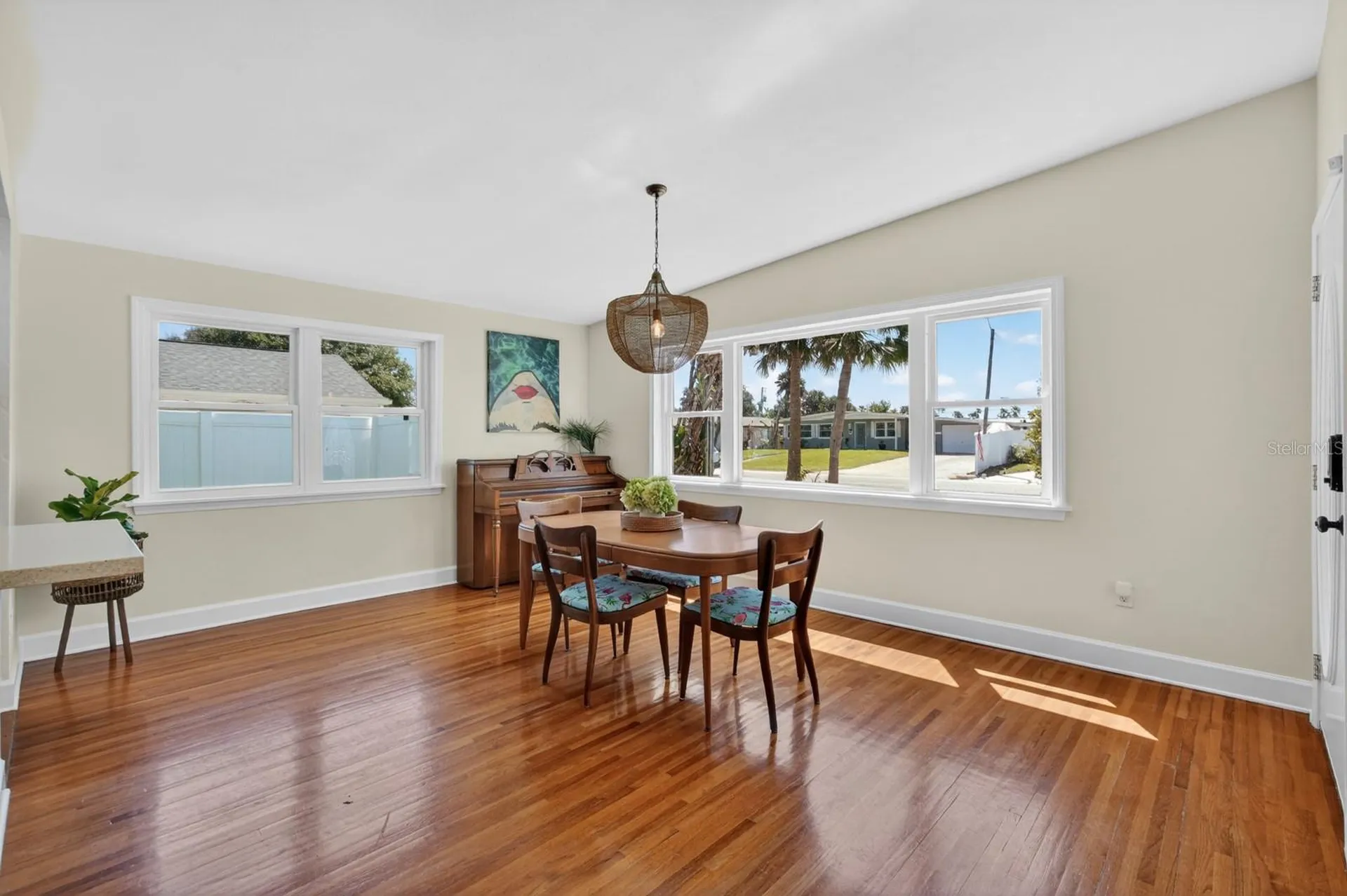 215 Ocean Terrace Ormond Beach FL 32176