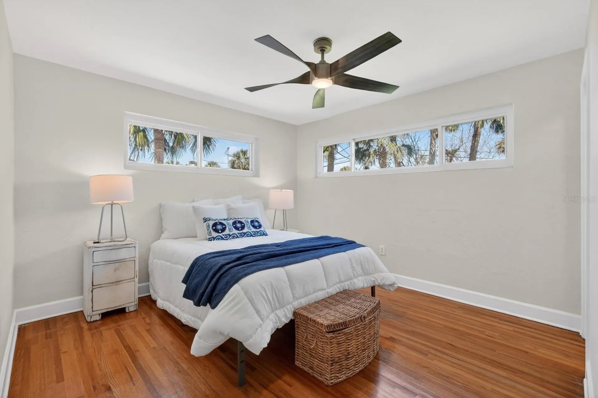 215 Ocean Terrace Ormond Beach FL 32176