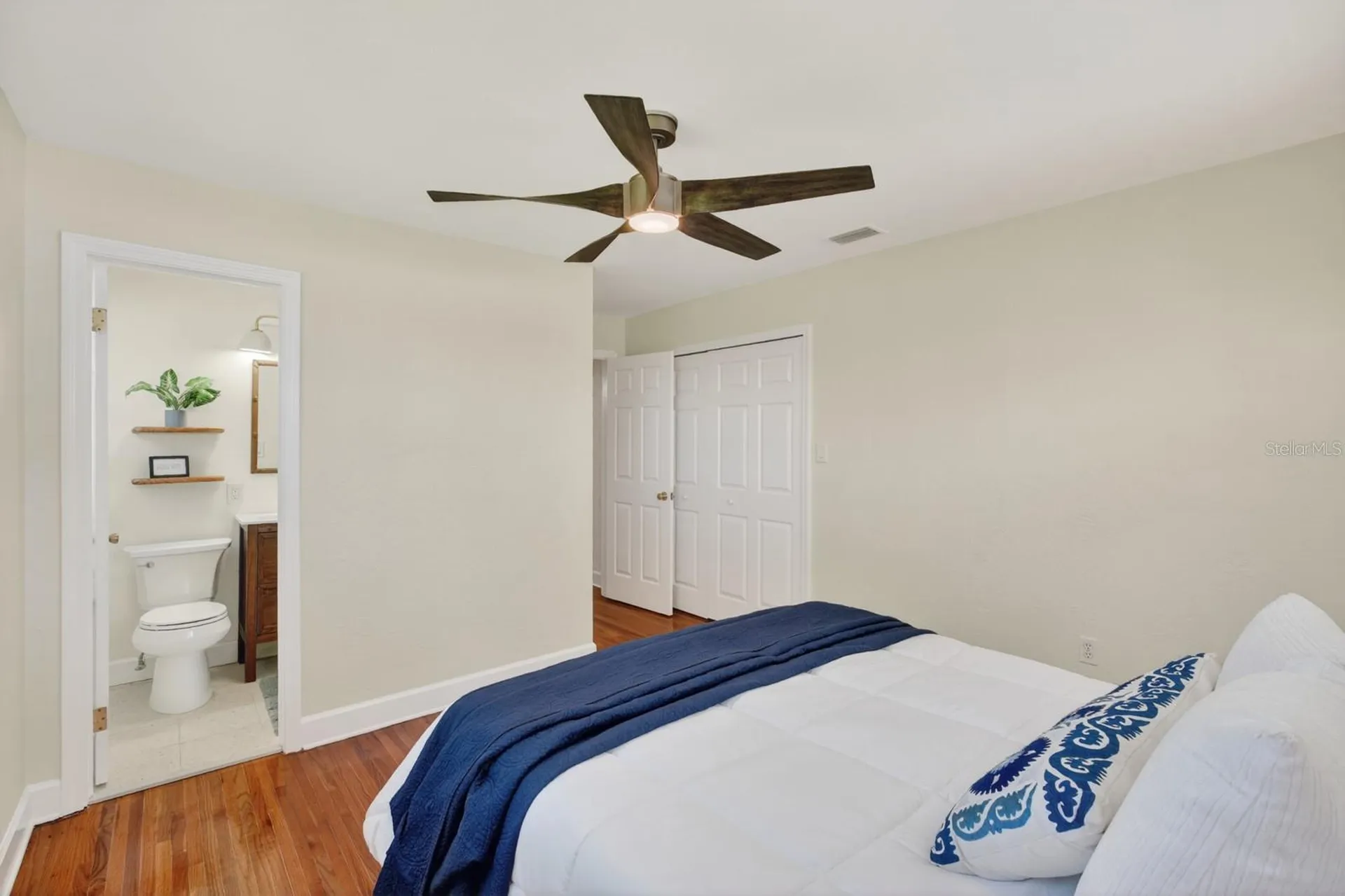 215 Ocean Terrace Ormond Beach FL 32176
