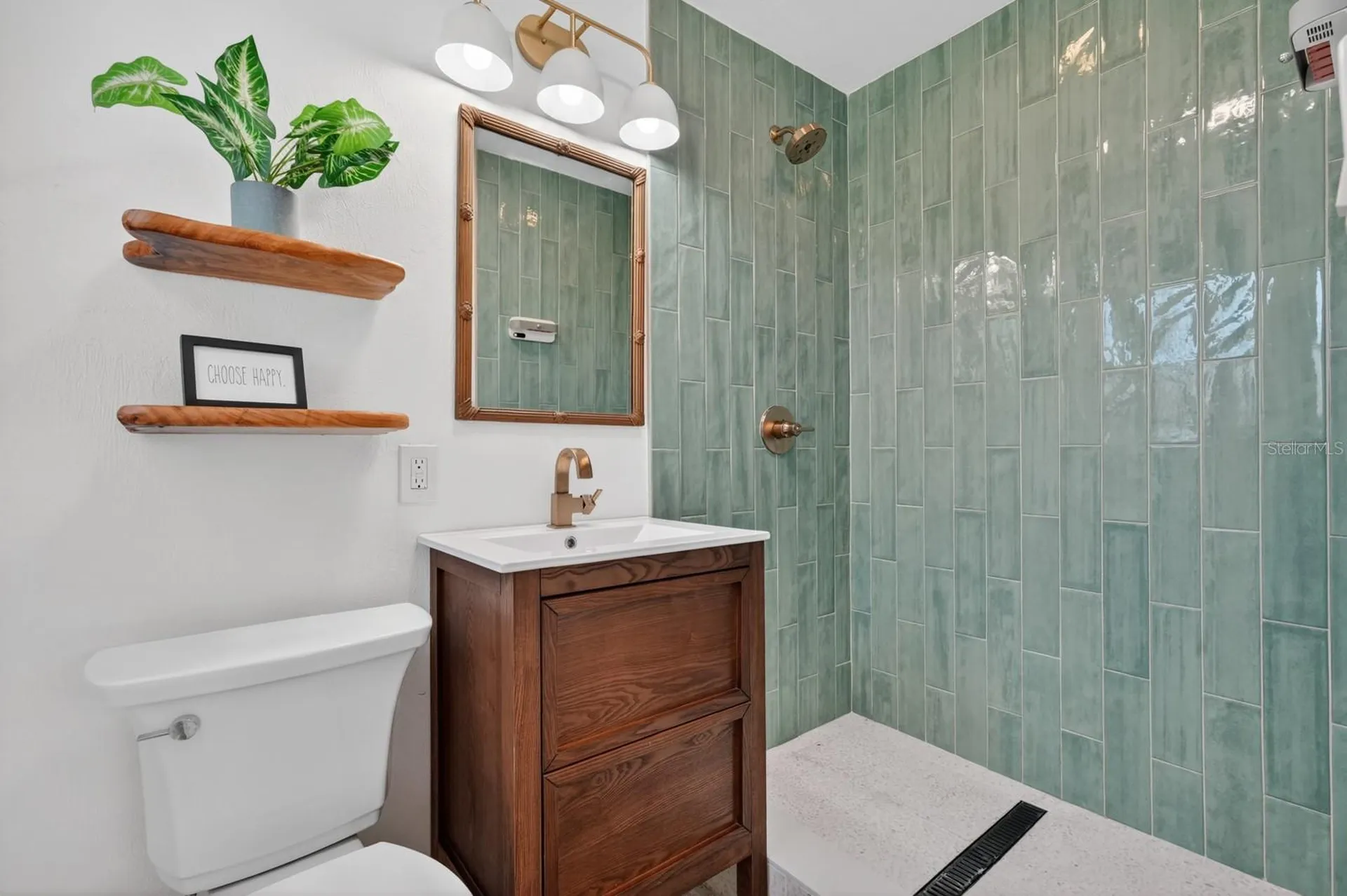 215 Ocean Terrace Ormond Beach FL 32176