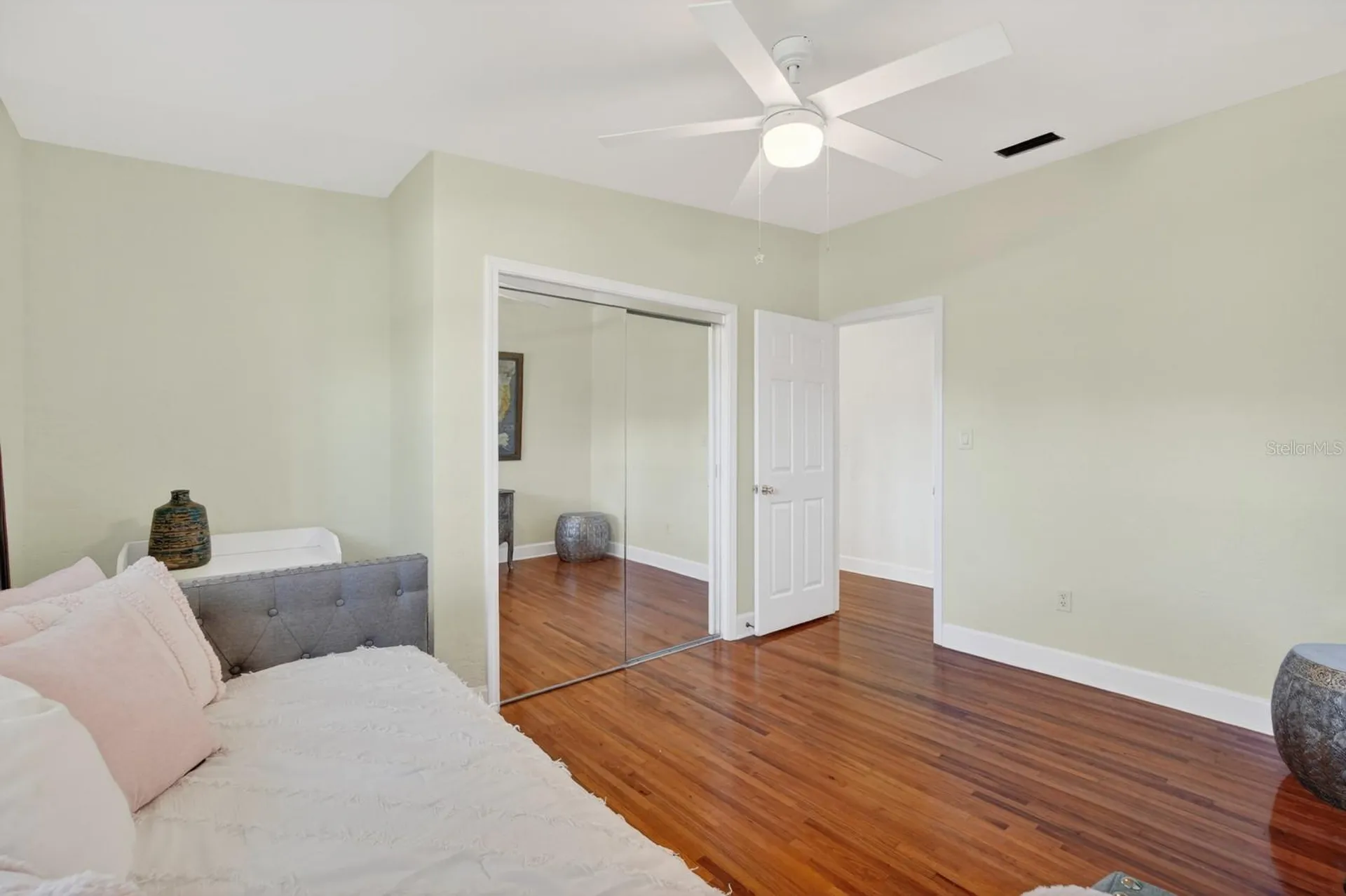 215 Ocean Terrace Ormond Beach FL 32176