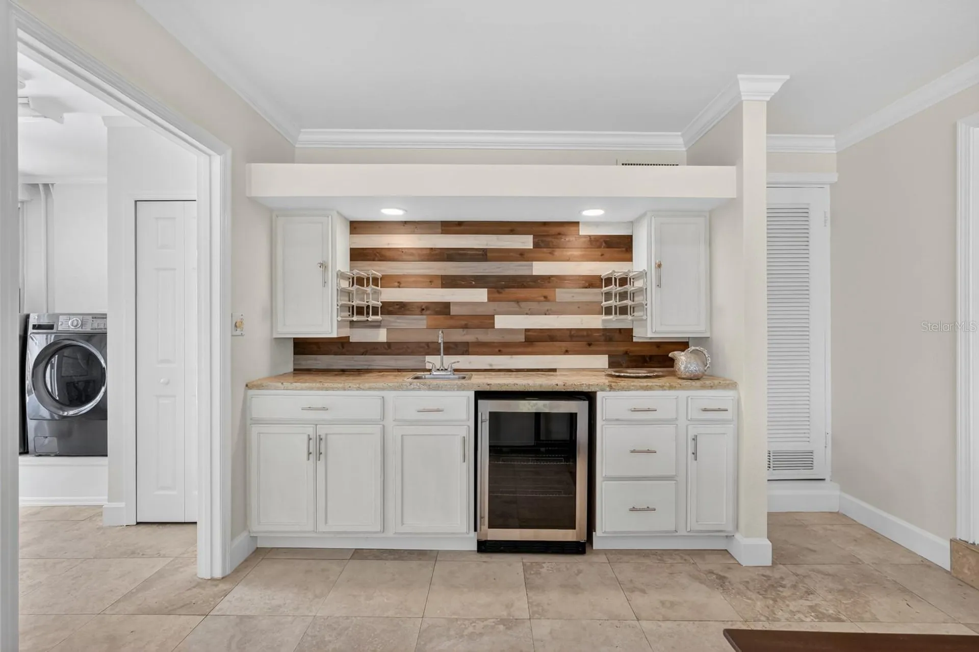 215 Ocean Terrace Ormond Beach FL 32176