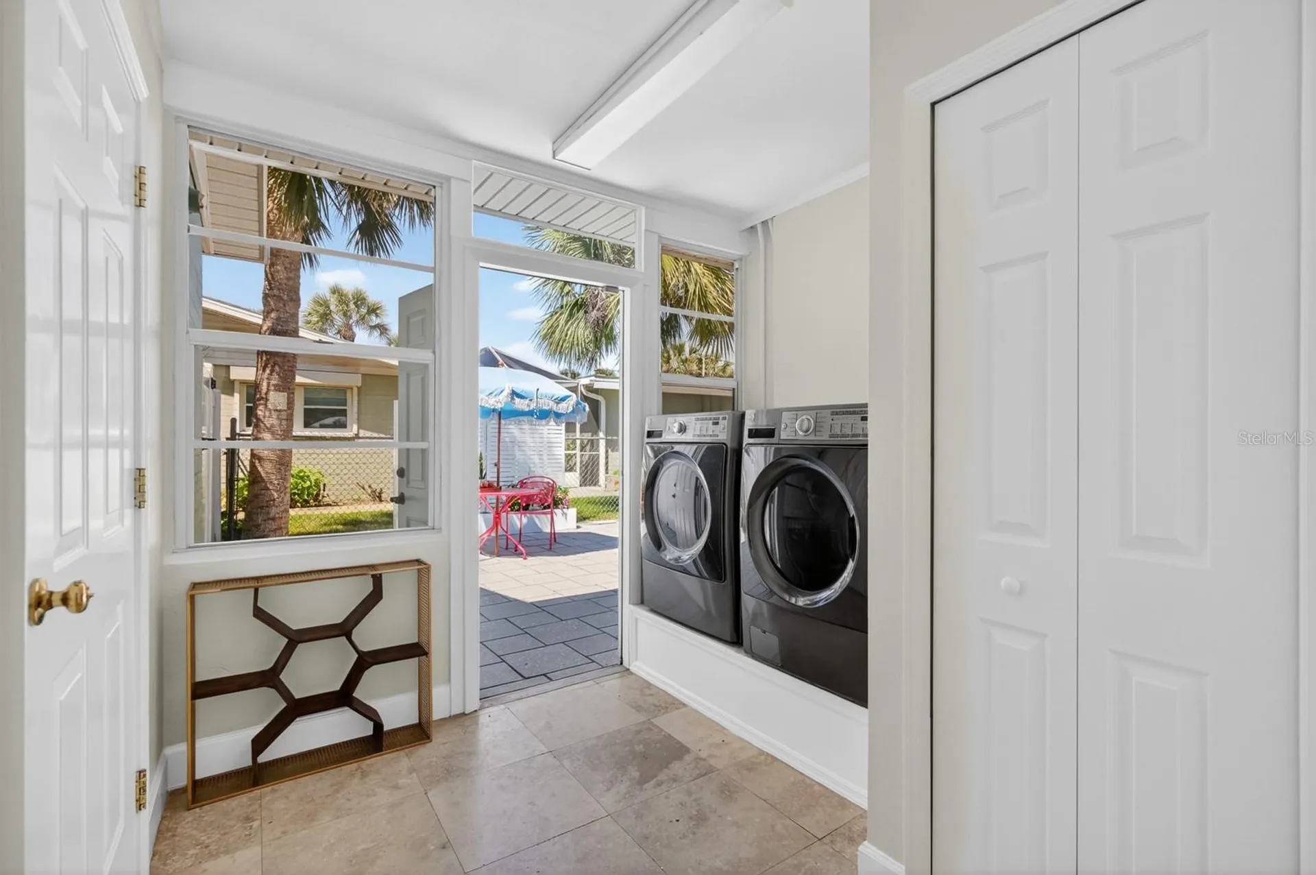 215 Ocean Terrace Ormond Beach FL 32176